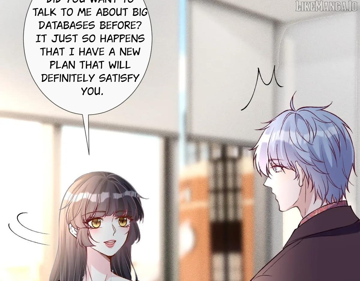 Everyone's Darling Chapter 296 - page 48